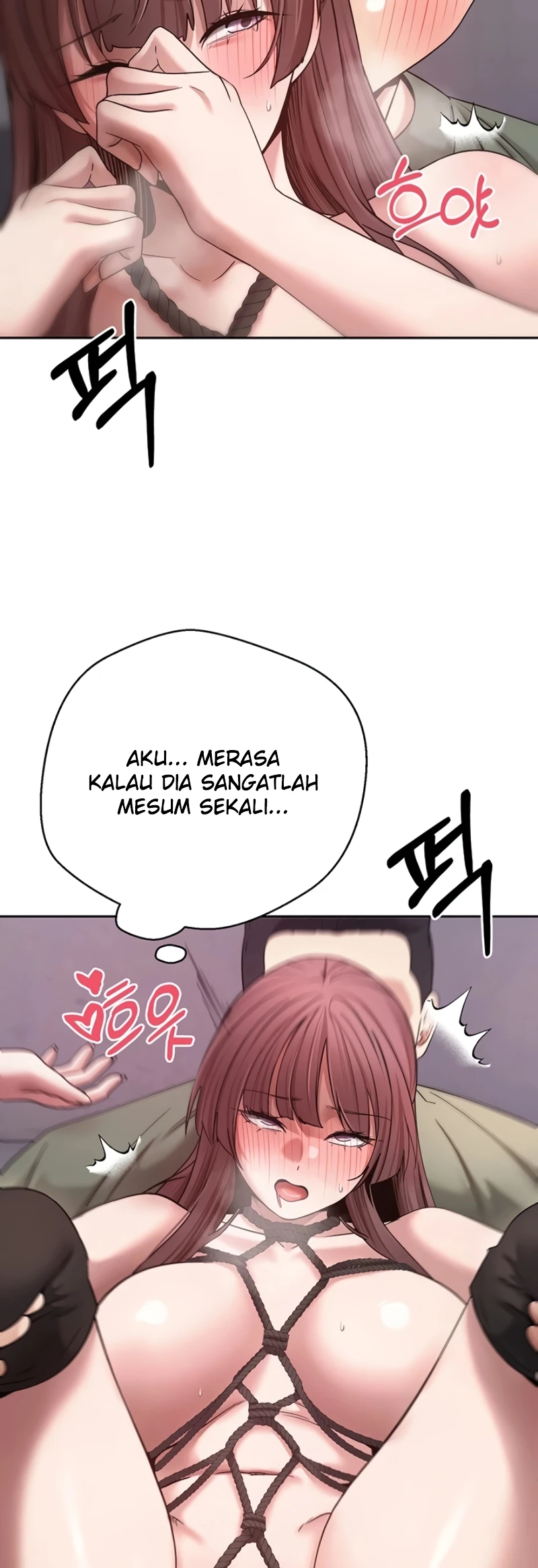 Turning My Life Around with Crypto - Page 15